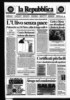 giornale/RAV0037040/1996/n. 164 del 13 luglio